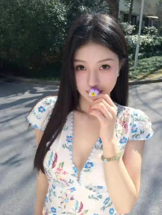 日本人又色又爽的视频_竞彩app下载_中文字幕无码亚洲一本大道在线