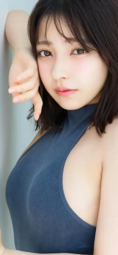 日本人又色又爽的视频_竞彩app下载_中文字幕无码亚洲一本大道在线