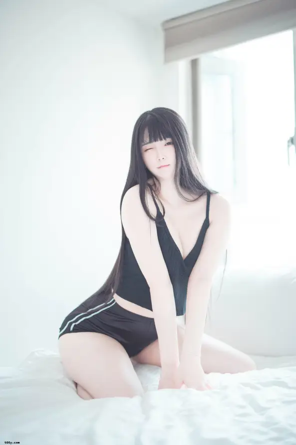 日本人又色又爽的视频_竞彩app下载_中文字幕无码亚洲一本大道在线