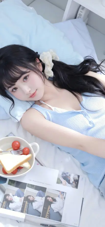 日本人又色又爽的视频_竞彩app下载_中文字幕无码亚洲一本大道在线