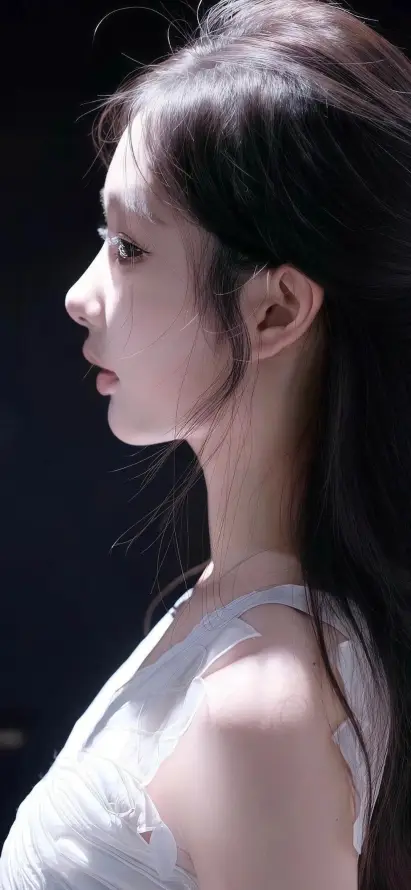 日本人又色又爽的视频_竞彩app下载_中文字幕无码亚洲一本大道在线
