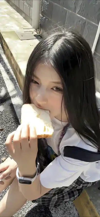 日本人又色又爽的视频_竞彩app下载_中文字幕无码亚洲一本大道在线