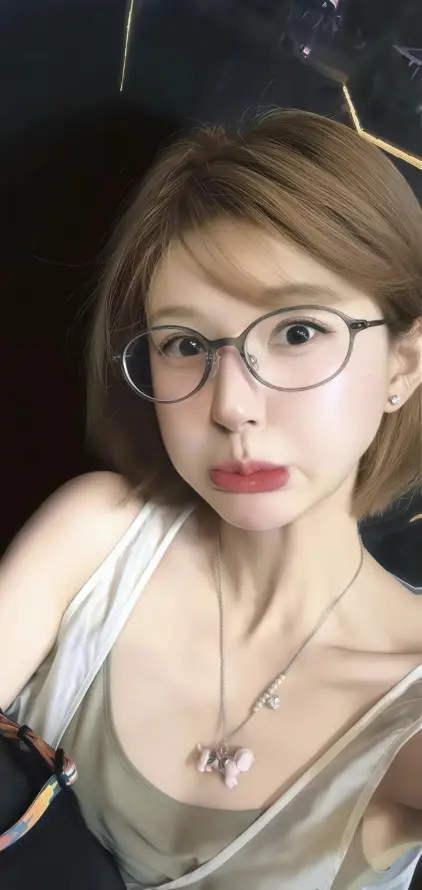 日本人又色又爽的视频_竞彩app下载_中文字幕无码亚洲一本大道在线