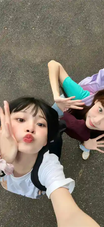 日本人又色又爽的视频_竞彩app下载_中文字幕无码亚洲一本大道在线