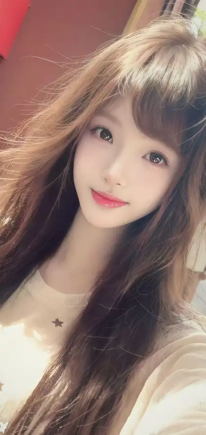 日本人又色又爽的视频_竞彩app下载_中文字幕无码亚洲一本大道在线