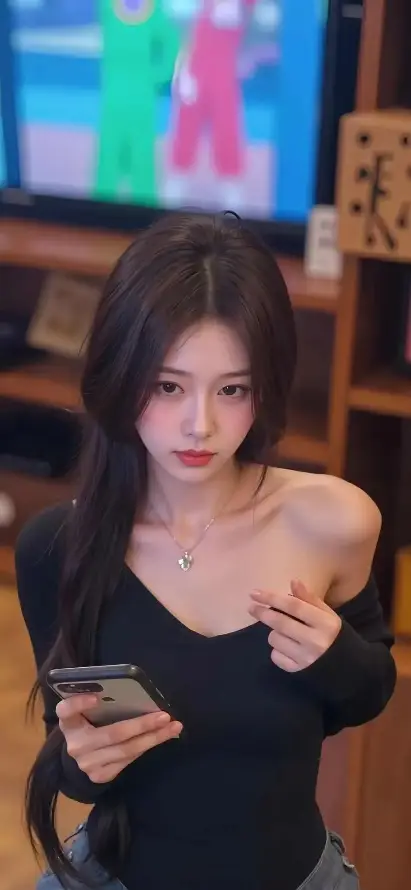 日本人又色又爽的视频_竞彩app下载_中文字幕无码亚洲一本大道在线
