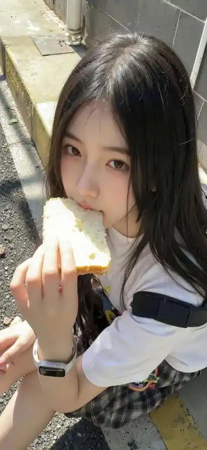日本人又色又爽的视频_竞彩app下载_中文字幕无码亚洲一本大道在线