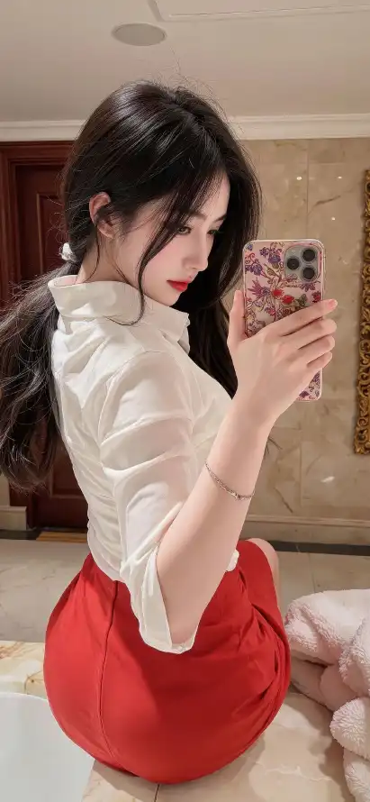 日本人又色又爽的视频_竞彩app下载_中文字幕无码亚洲一本大道在线