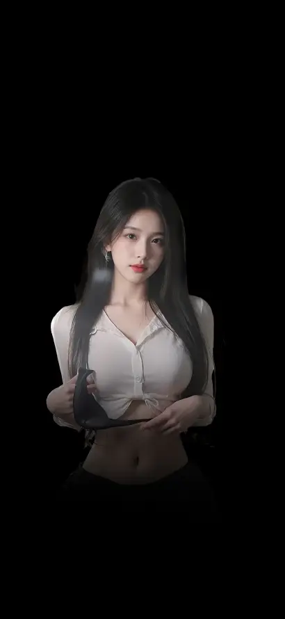 日本人又色又爽的视频_竞彩app下载_中文字幕无码亚洲一本大道在线