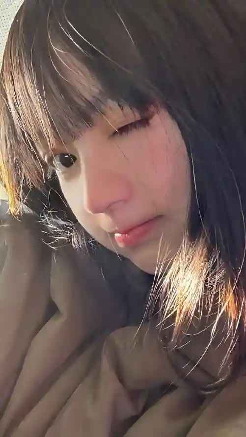 日本人又色又爽的视频_竞彩app下载_中文字幕无码亚洲一本大道在线