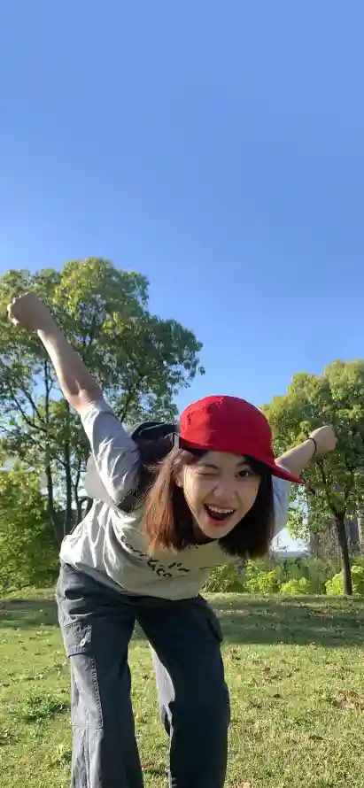 日本人又色又爽的视频_竞彩app下载_中文字幕无码亚洲一本大道在线
