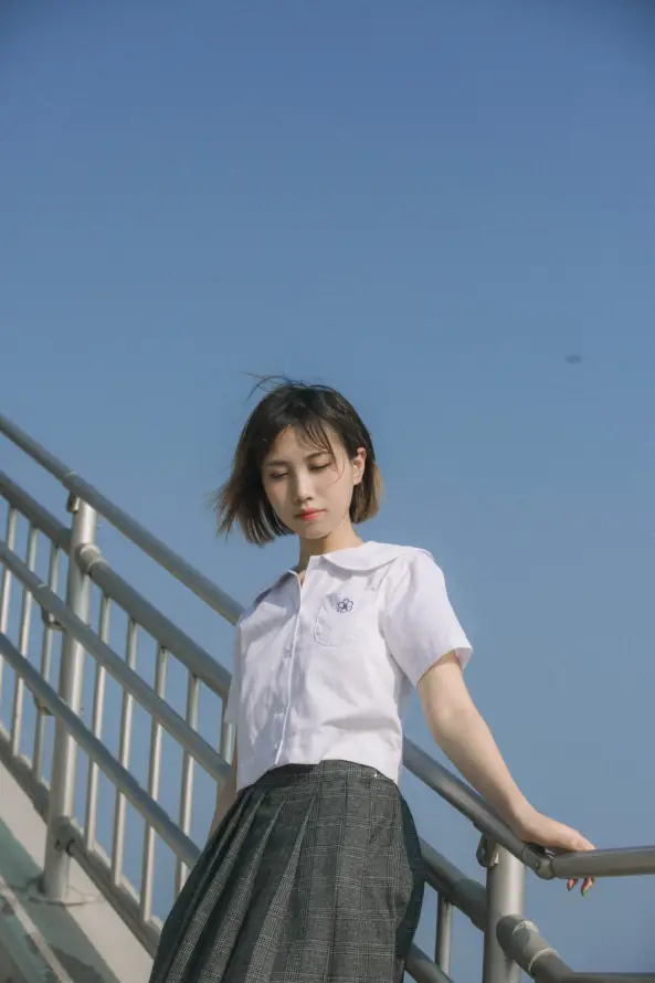 日本人又色又爽的视频_竞彩app下载_中文字幕无码亚洲一本大道在线