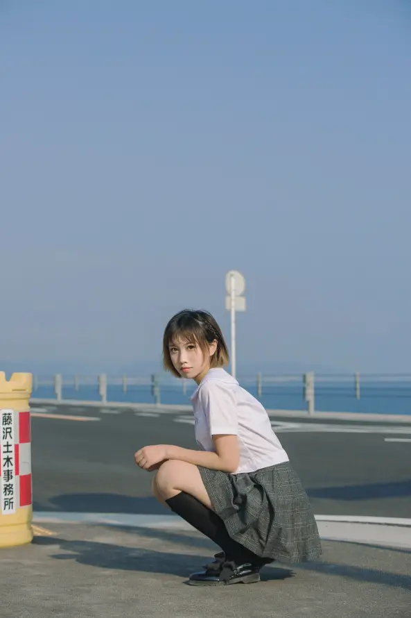 日本人又色又爽的视频_竞彩app下载_中文字幕无码亚洲一本大道在线