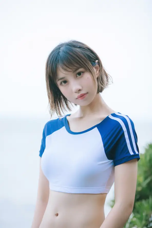 日本人又色又爽的视频_竞彩app下载_中文字幕无码亚洲一本大道在线