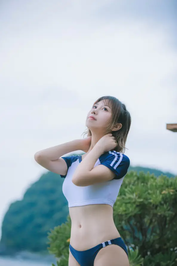 日本人又色又爽的视频_竞彩app下载_中文字幕无码亚洲一本大道在线