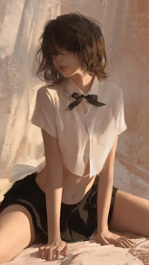 日本人又色又爽的视频_竞彩app下载_中文字幕无码亚洲一本大道在线