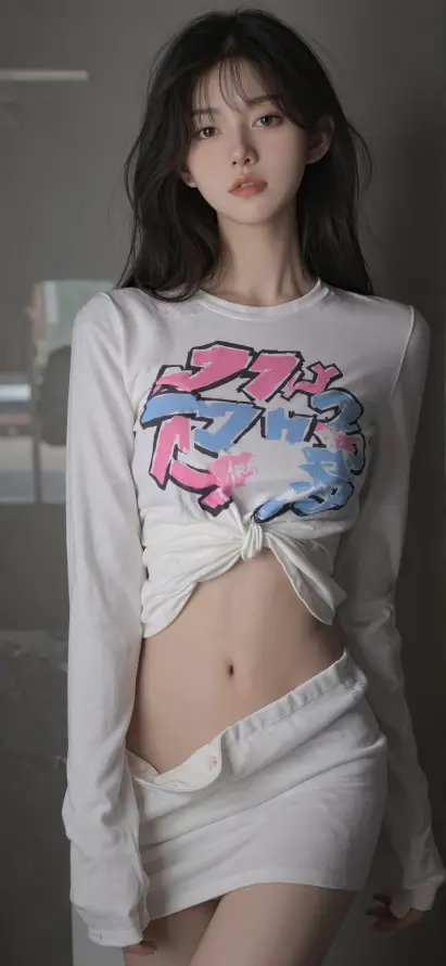 日本人又色又爽的视频_竞彩app下载_中文字幕无码亚洲一本大道在线