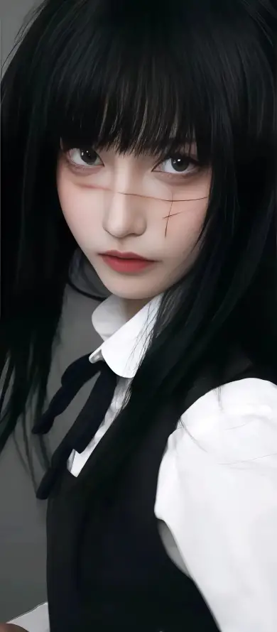 日本人又色又爽的视频_竞彩app下载_中文字幕无码亚洲一本大道在线