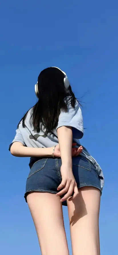 日本人又色又爽的视频_竞彩app下载_中文字幕无码亚洲一本大道在线